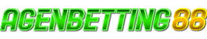 agenbetting88